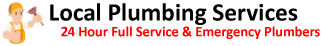 Keyport Plumbers
